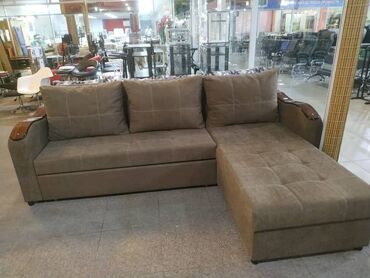 Ремонт, реставрация мебели: Реставрация мягкий мебель Ремонт мягкий мебель Перетяжка мягкий — 7