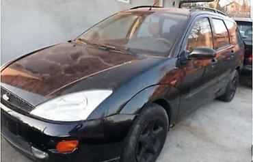 360 auto kamera: BLATOBRAN I KRILO ZA FORD FOCUS OD 2005. DO 2007. GOD. | FORD velika — 7