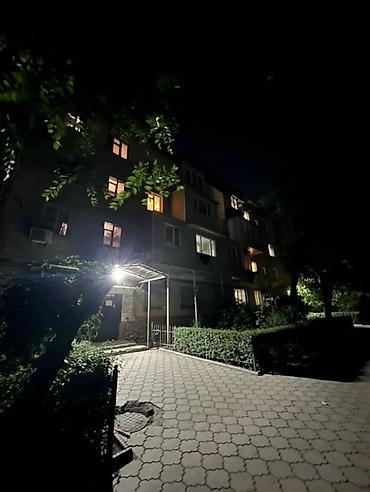 1 комната, 33 м², Хрущевка, 1 этаж, Свежий ремонт