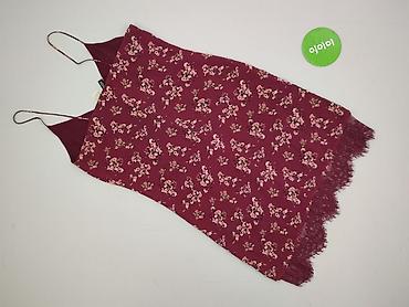 hm spania: H&M Divided, Koszula nocna damska, rozmiar XS — 3