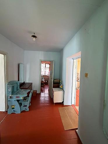 новопокровка 6: 🏡 Продается дом в Новопокровке 📍 Отличное предложение для комфортного — 8