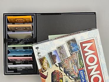 croks ccc: Gra dla Młodzieży, stan - Idealny — 5