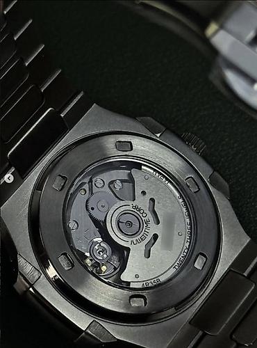 наручные часы seiko: Классические часы часы, Seiko, Мужские, Новый — 3