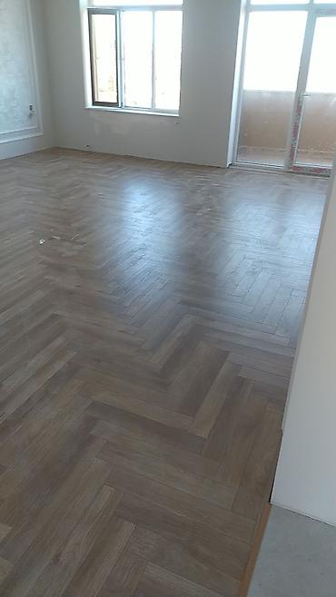 Parket və laminat döşəmə işləri - Dizaynlar: balıqqulağı lalafo.az -da Parket və laminat döşəmə işləri - Dizaynlar: balıqqulağı