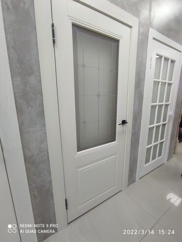 Межкомнатные двери: Металлические двери. большой выбор. межкомнатные Двери.большой — 13