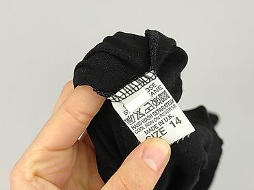 Bluzki: Bluzka damska, rozmiar L — 6