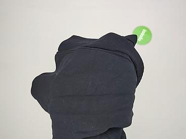 legginsy: Legginsy Sportowe damskie, rozmiar S — 5