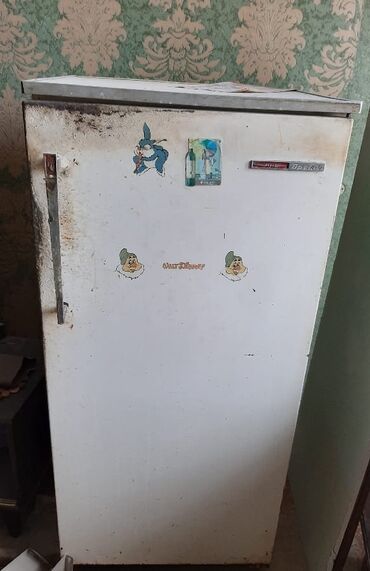 Скупка техники: Куплю холодильники итд ссср в любом состоянии приедем заберём фото на