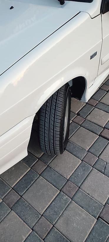 VAZ (LADA): VAZ 2114 Samara il 2012 – 5 qapılı hetçbek İdeal vəziyyətdə — 19