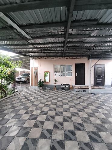 карта фрунзе: 📍 В селе Савхоз-Фрунзе продается дом на участке 10 соток. 🏡Дом с — 3