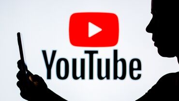 hazır biznes satışı: Youtub kanalı satıram 37 bin abone sayısı pul qazanma aktivdir pul