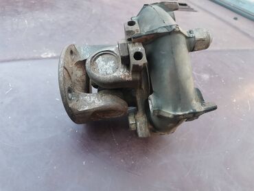 Auto delovi: Pomocni kardan Lada 2121,21213,21214 Niva br.4. Polovno, ocuvano — 13