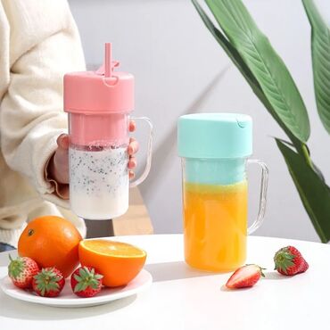 Digər içki üçün qablar: ✅Blender ✅Doğrayıcı ✅Dograyici ✅Mikser ✅Mixer ✅Qarışdırıcı lalafo.az -da Digər içki üçün qablar: ✅Blender ✅Doğrayıcı ✅Dograyici ✅Mikser ✅Mixer ✅Qarışdırıcı