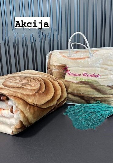 Posteljina: ŠOK SNIŽENJE . NOVO U PONUDI!!! 🛍🛍🛍🛍🛍🛍🛍 #ĆEBADI 150x200 1,5 kg od — 13