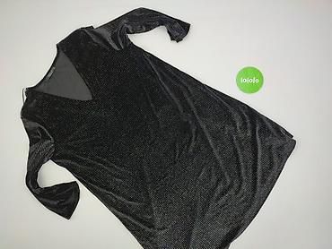mona: Mohito, Sukienka damska, rozmiar XL — 2