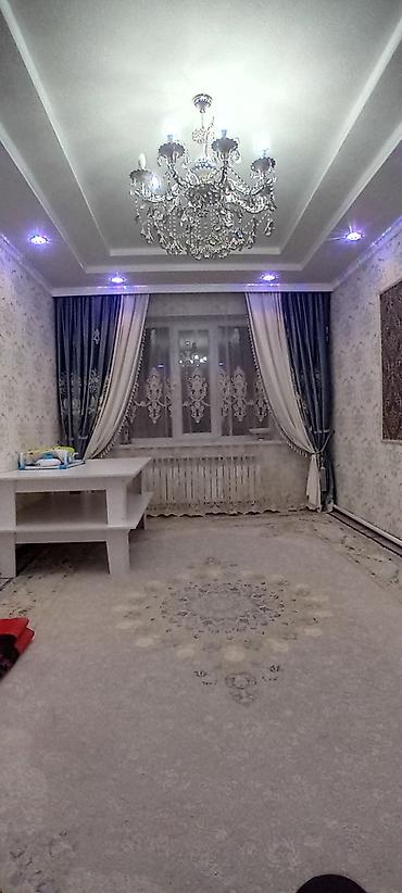 Продажа коттеджей и домов: Продаётся дом в самом центре городо Шопоков с участком 5.2 сотка,по at lalafo.kg — 8 Продажа коттеджей и домов: Продаётся дом в самом центре городо Шопоков с участком 5.2 сотка,по — 8