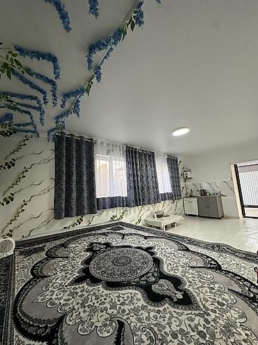 Оңдоп-түзөө жана курулуш: Навес, Аркалуу, Металл, Профнастил, Жаңы — 6