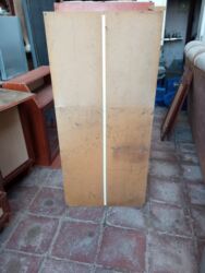 кирпич таблетка бишкек: Yaxşı vəziyyətdədir moykasi yoxdur başqa hər şey üstündədir dolaplarin