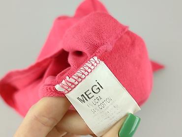 Sukienki: MEGI, Sukienka damska, rozmiar L w lalafo.pl — 6 Sukienki: MEGI, Sukienka damska, rozmiar L — 6