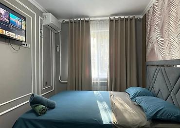 hostel osh: Круглосуточно пишите на WhatsApp — 2