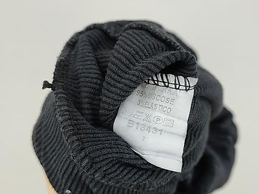 wik buty: Legginsy Eleganckie damskie, rozmiar S — 4