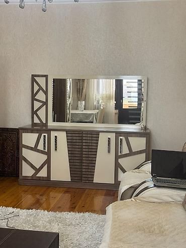 Divan və kreslo dəstləri: İşlənmiş, Klassik divan, Divan, Bazalı, Açılan — 6