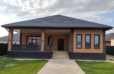 Жидкий травертин: Здравствуйте занимаемся жидкий травертин любой сложности — 2