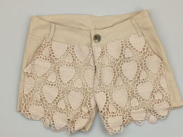 Shorts 8 years, height - 128 cm., condition - Good