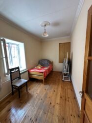 Həyət evləri və villaların satışı: Bülbülə qəs. 7 otaqlı, 270 kv. m, Kredit yoxdur, Yeni təmirli — 12