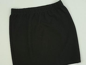 used items: Amisu, Spódnica damska, rozmiar 2XS — 1