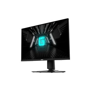 Monitorlar:   🖥 MSI G274QPF E2 27" Gaming Monitor – Peşəkar Oyun Təcrübəsi Üçün — 6