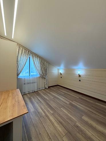 Продажа коттеджей и домов: 🏡✨ ПРОДАЁТСЯ ПРЕМИАЛЬНАЯ ДАЧА В СКАНДИНАВСКОМ СТИЛЕ — с. БЕШ-КУНГЕЙ — 30
