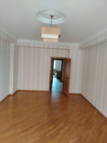 icare ofis: ✨ Xətai Ərazisində, Kazak Səfirliyinin Yaxınlığında 185 m² — 6