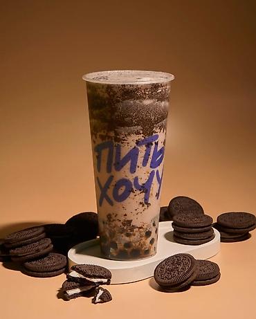 Ресторанный бизнес: Курсы | Бармены — 1