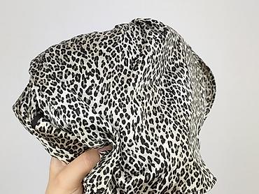 ptak moda sklep: Zara, Koszula damska, rozmiar L — 6