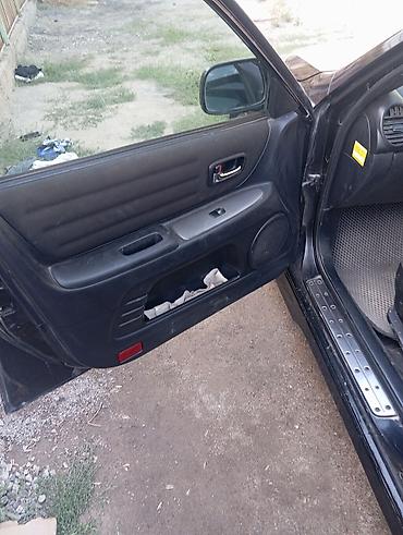 продаю алтеза: Toyota Altezza: 2003 г., 2 л, Автомат, Газ, Седан — 6