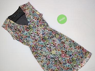 zara basic 77302: Zara, Sukienka damska, rozmiar XS — 2