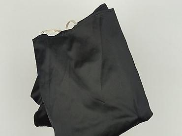 hm sukienki: H&M, Sukienka damska, rozmiar S — 6