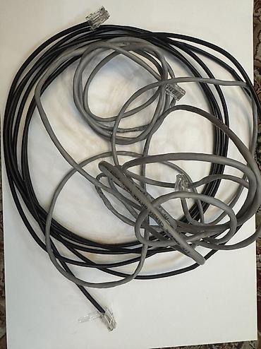 Адаптеры питания для ноутбуков: Все что нужно — 13