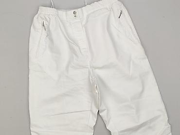 cargo: New Fashion, Spodnie materiałowe damskie, rozmiar S — 1