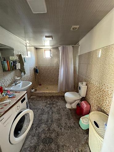 Дома: 🏡 ПРОДАЁТСЯ ДОМ В БИШКЕКЕ | КИРКОМСТРОМ 📍 Первомайский район — 6