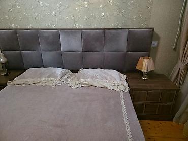 dolab islenmis: İkinəfərlik çarpayı, Dolab, Türkiyə, İşlənmiş — 7