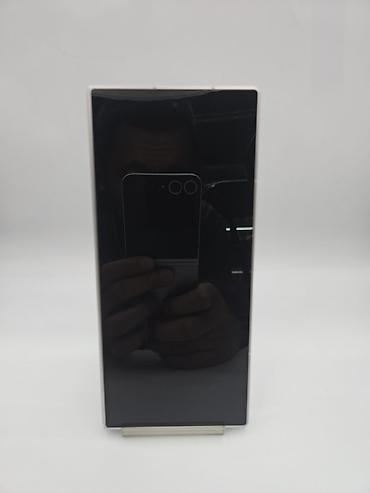 oculus queet: Samsung Galaxy Z Fold 7, Б/у, 256 ГБ, цвет - Красный, В рассрочку, 2 SIM — 3