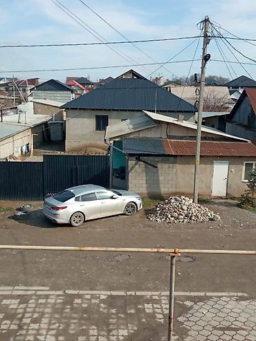 Sale of cottages and houses: Продаётся частный дом с большим двором и хозяйственными постройками — 2