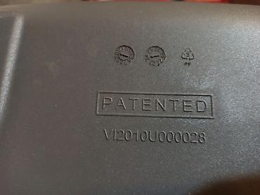 Oprema za kućne ljubimce: Kvalitetan, praktično nov, transporter za mačke ili manje pse — 8