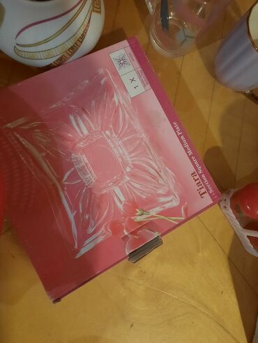 Yemək konteynerləri: Кухонная утварь все вместе 15 ман чашки ручная соковыжималка для — 2