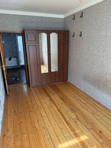 Köhnə tikili: Bakı, Zabrat, 3 otaqlı, Köhnə tikili, 65 kv. m — 6