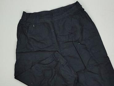 spekter spodnie: Spodnie 3/4 damskie, rozmiar XL — 1
