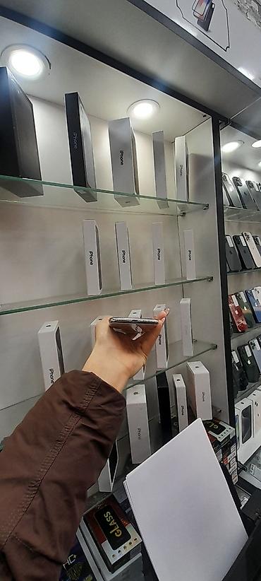 redmi 12 128: IPhone X, 64 GB, Gümüşü, Kredit — 4