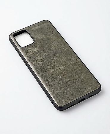 samsung a30: Чехол для OnePlus Nord (слева) Потрясающий принт на глубоком — 5